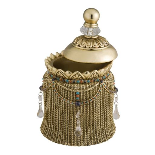Decorative Box