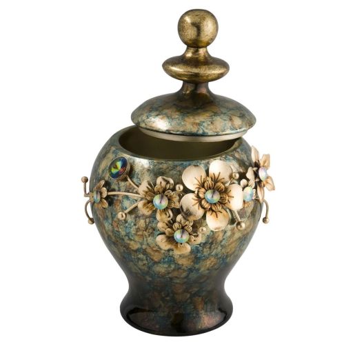 Decorative Box