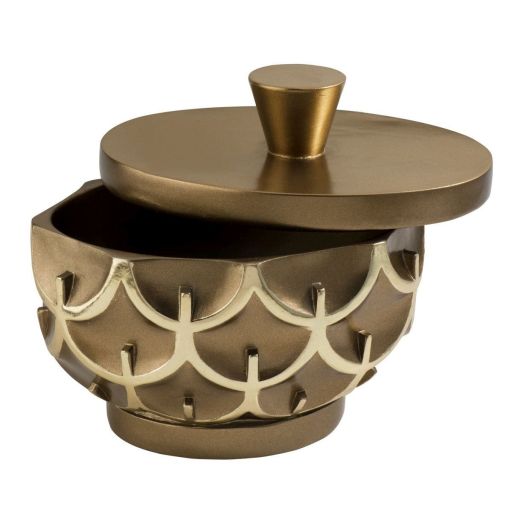 Decorative Box