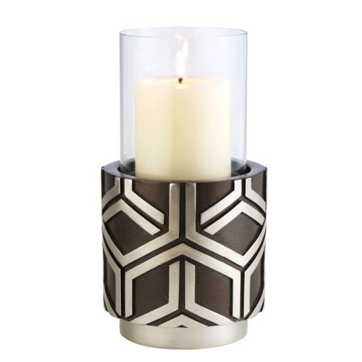 Candleholder