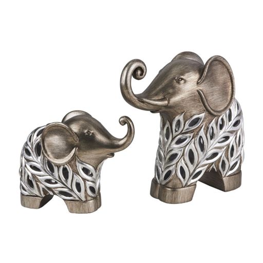 Decorative Elephant