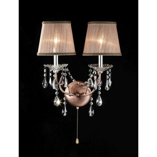 Wall Sconces