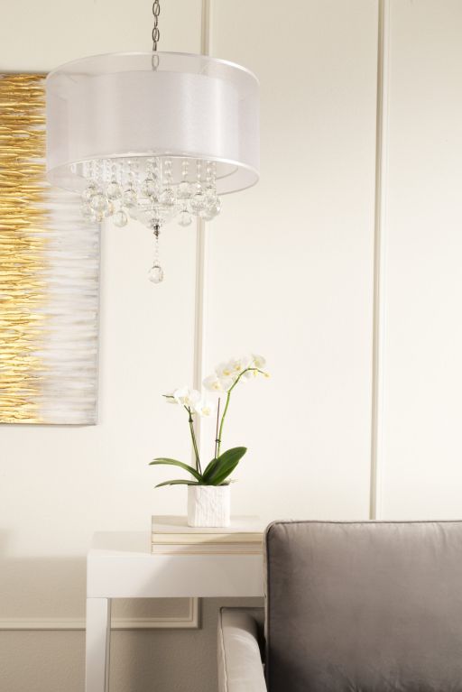 Ceiling Lamp
