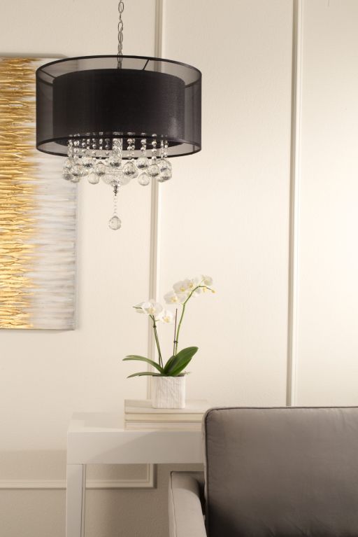 Ceiling Lamp