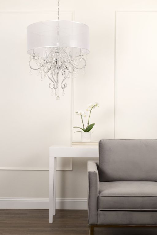 Ceiling Lamp