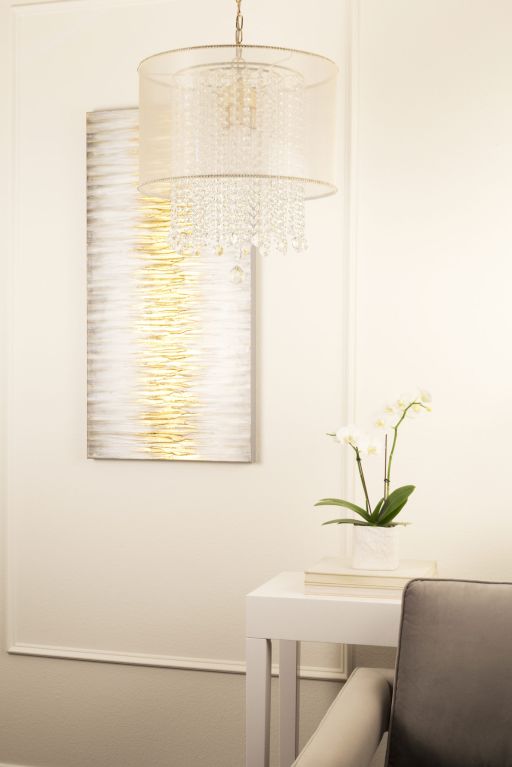 Ceiling Lamp