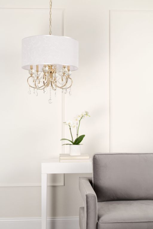 Ceiling Lamp