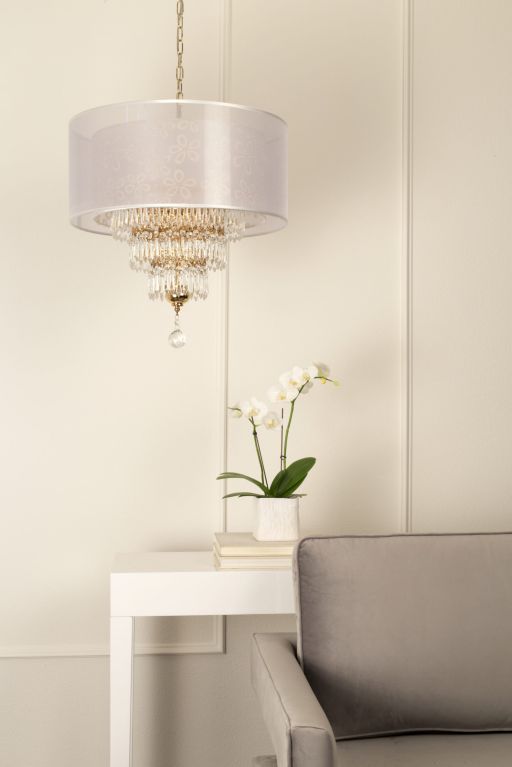 Ceiling Lamp