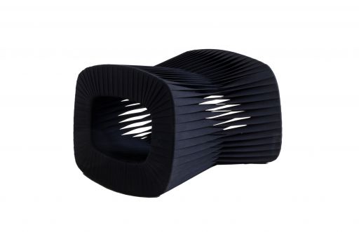 Ottoman