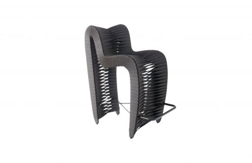 Bar Stool