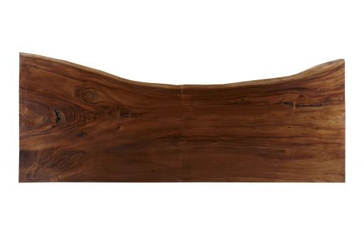 Headboard