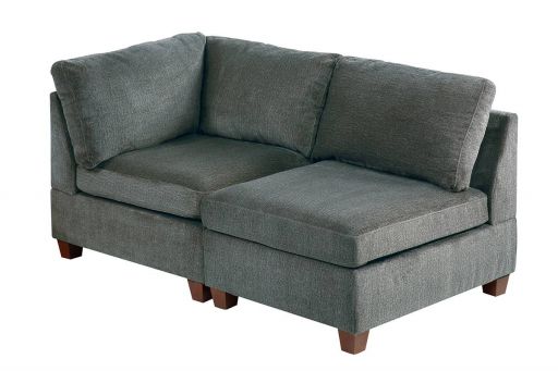 Lounge Chair