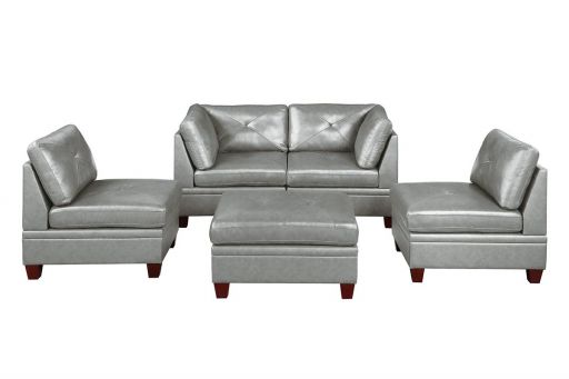 Living Set