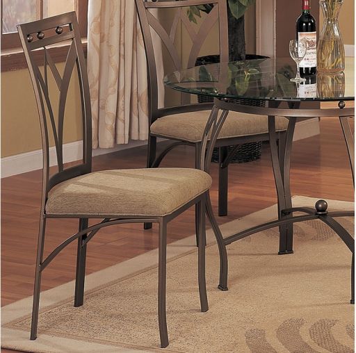 Dining Chair