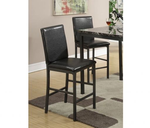 Counter Height Chair