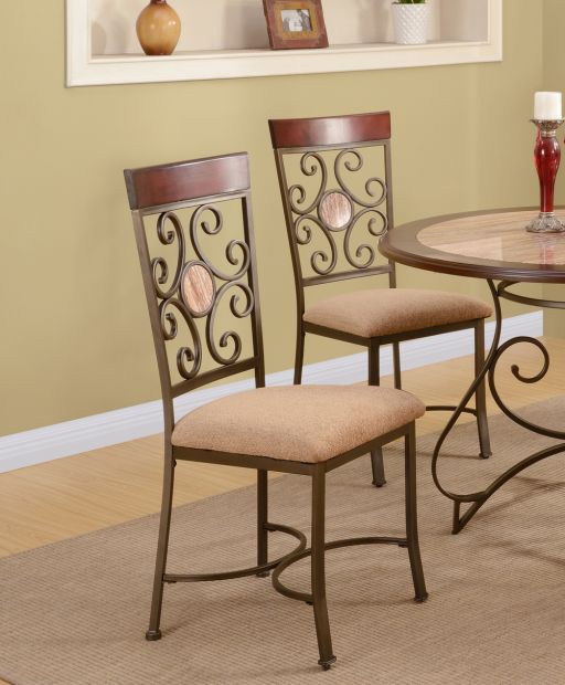 Dining Chair