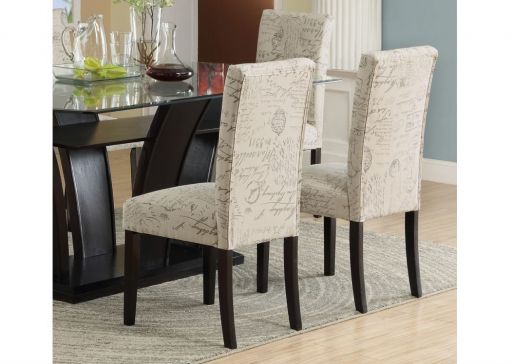 Dining Chair