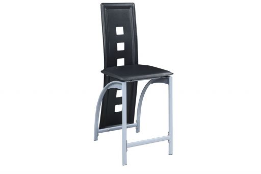 Counter Height Chair