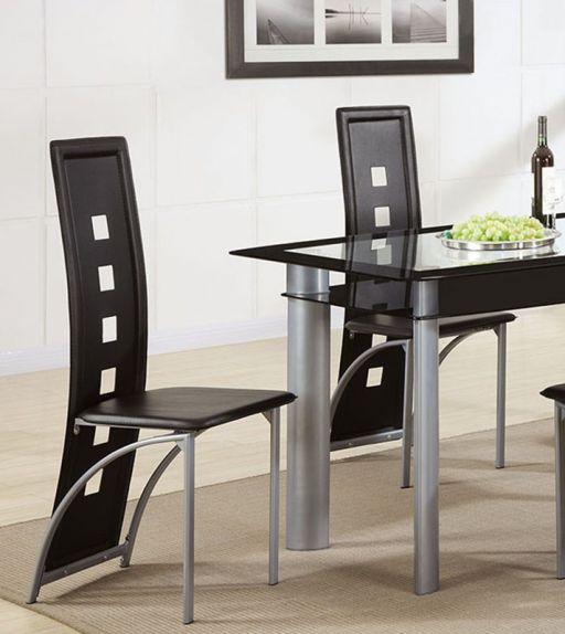 Dining Chair