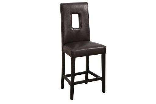Counter High Chair