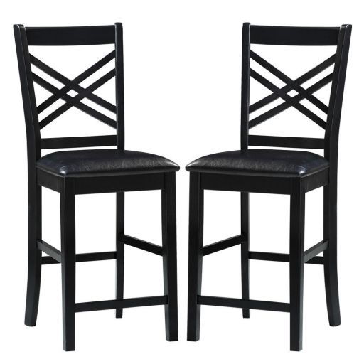 Counter Height Chair