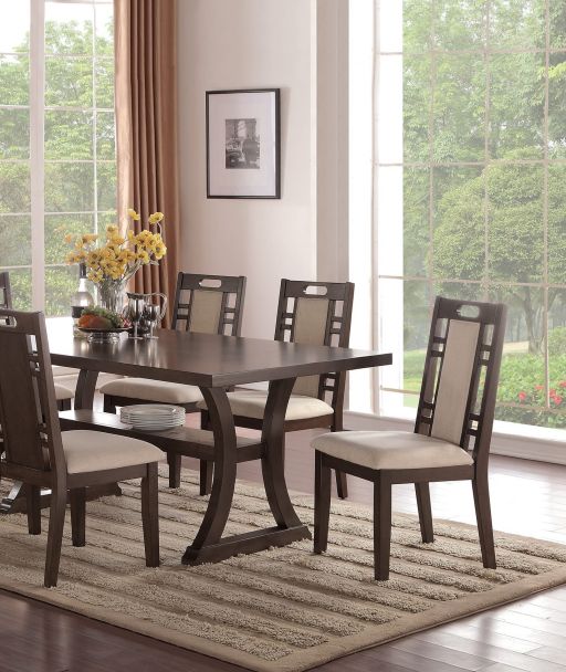 Dining Chair