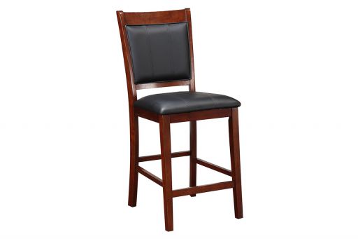 Counter High Chair