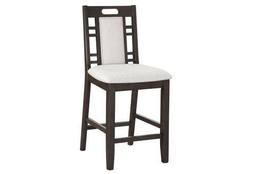 Counter Height Chair