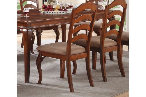 Side Chair