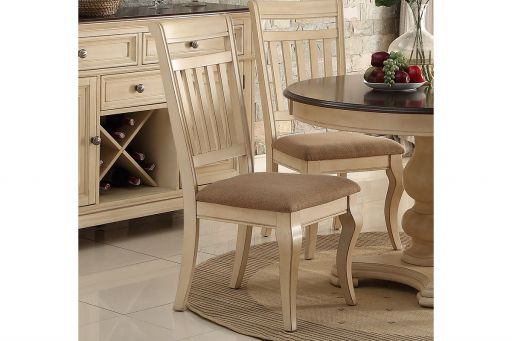 Side Chair