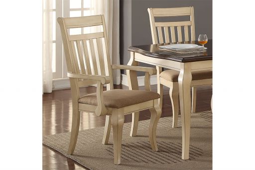 Arm Chair