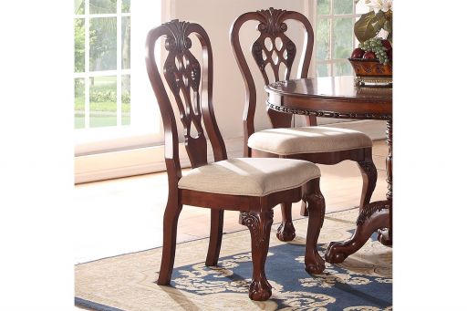 Side Chair