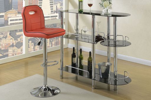 Bar Stool