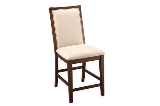 Counter Height Chair