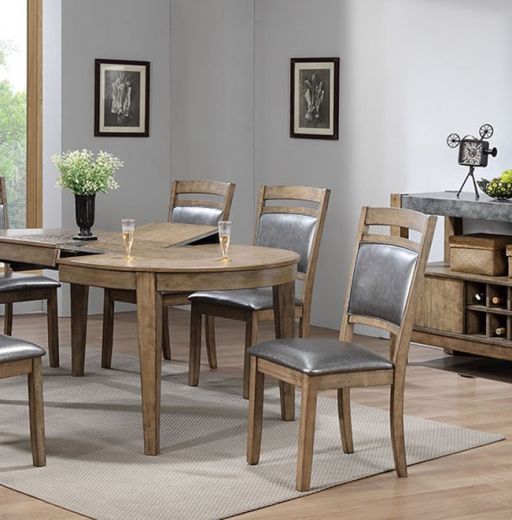 Dining Chair