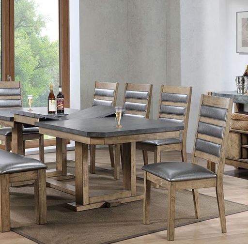 Dining Chair
