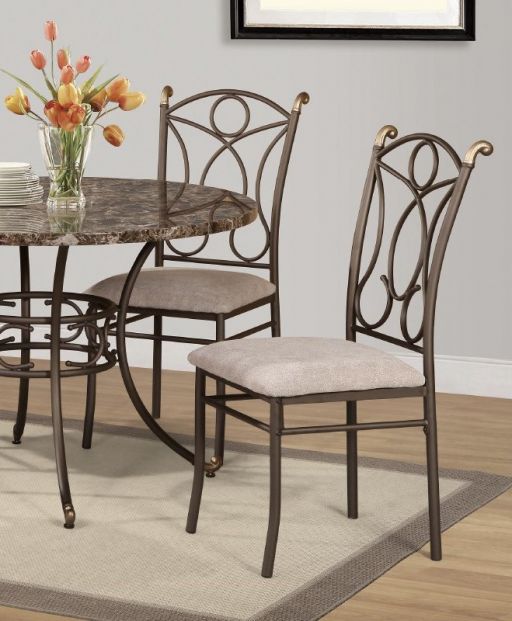 Dining Chair