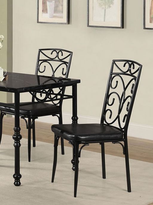 Dining Chair