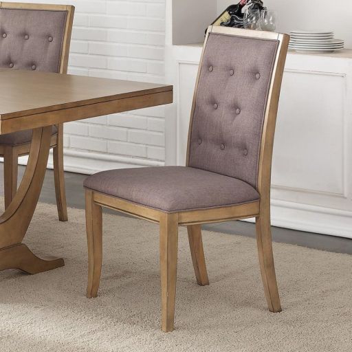 Dining Chair
