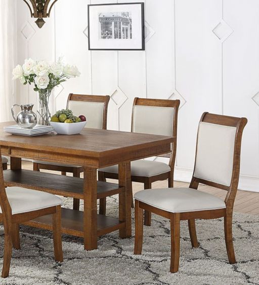 Dining Chair