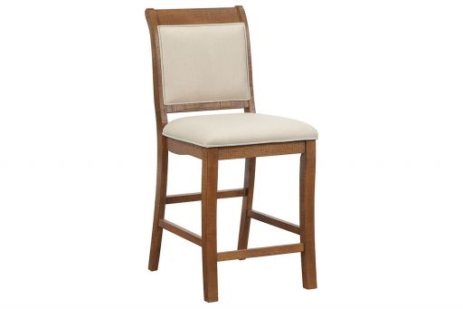 Counter Height Chair