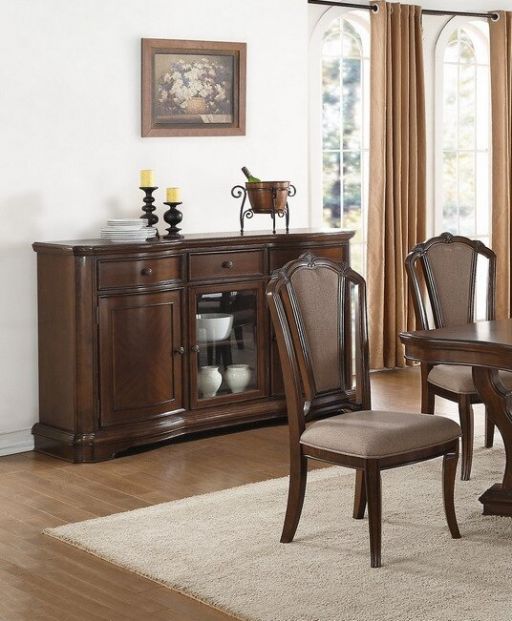Side Chair