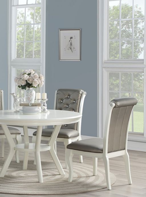 Dining Chair