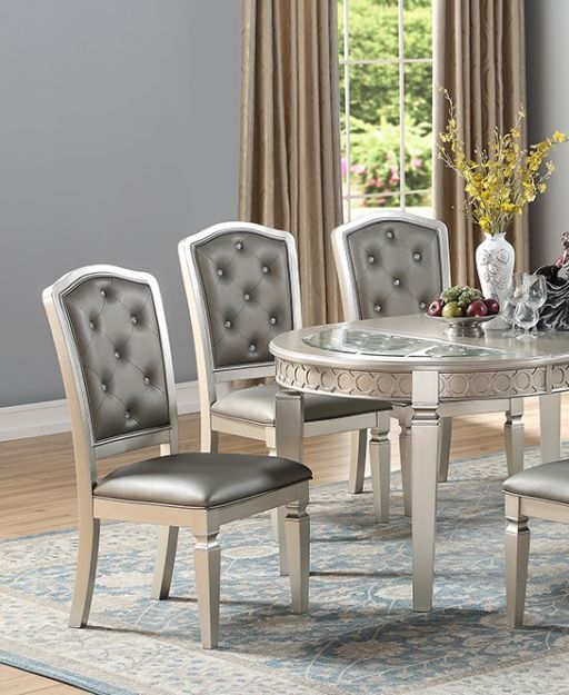 Dining Chair