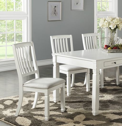 Dining Chair