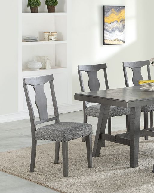 Dining Chair