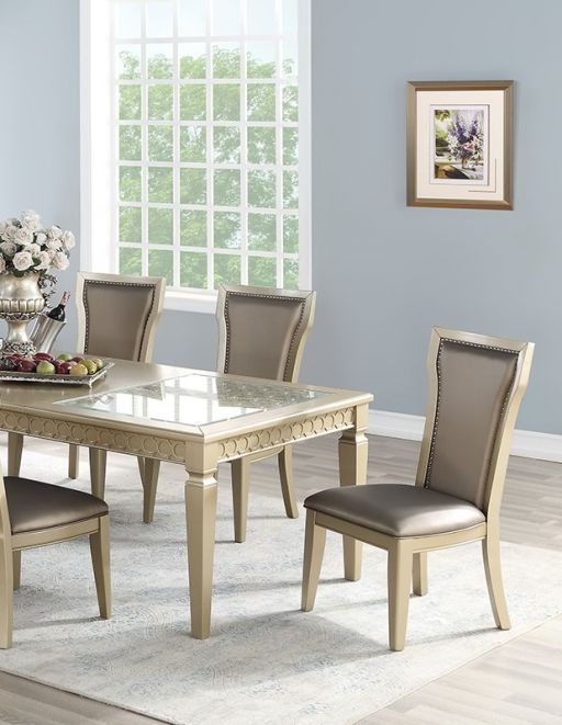 Dining Chair