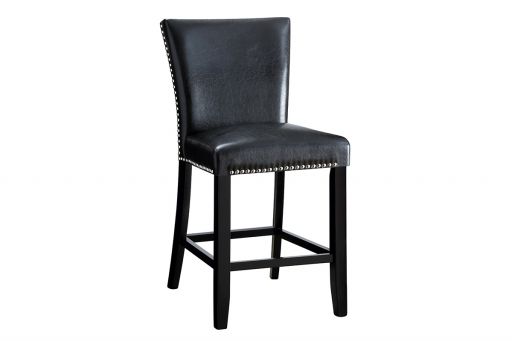 Counter Height Chair