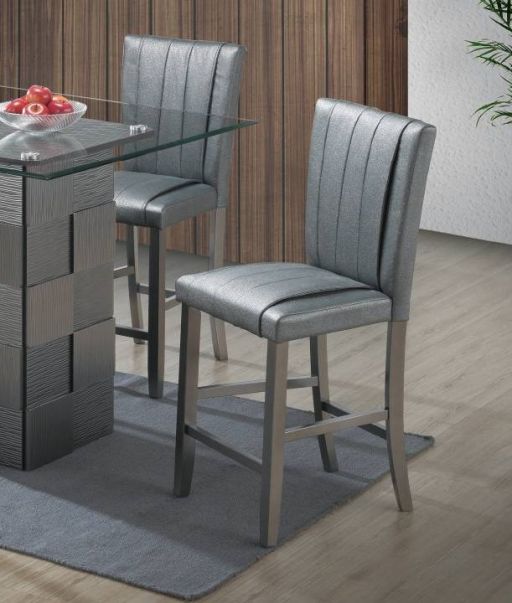 Counter Chair