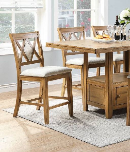 Counter Height Chair